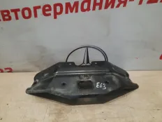 Кронштейн BMW 630 2007 51647008851 E63 N52B30A