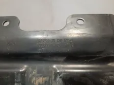 Кронштейн BMW 630 2007 51647008851 E63 N52B30A