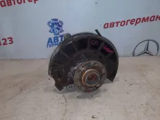 Ступица Volkswagen Sharan 3C0407254F, передняя правая