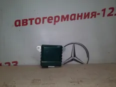 Блок управления зеркалами Lexus IS 2008 8999130050 II, передний правый