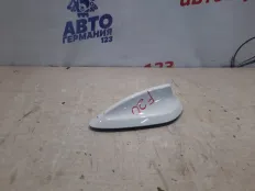 Антенна BMW 118 2011 65209257007 F20 N13B16