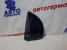Форточка двери Honda Civic 2007 73405SNA000 VIII, задняя левая