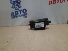 Блок airbag BMW 118 2011 65779461919 F20 N13B16