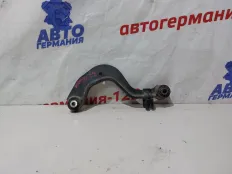 Рычаг Volkswagen Golf 2010 1K0505323N 6, задний правый