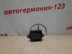 Блок комфорта Mercedes E350 2011 A2129008327 W212