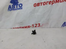 Датчик абсолютного давления BMW X3 2008 13628657300 E83 N52B25A