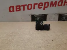 Датчик airbag BMW 5 SERIES 2011 65779159311 F10