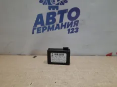 Датчик дождя BMW X3 2008 61356923954 E83 N52B25A