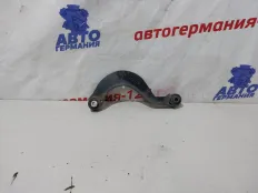 Рычаг Volkswagen Golf 2010 1K0505323N 6, задний правый