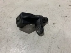 Датчик положения распредвала BMW 118 2011 13627588095 F20 N13B16
