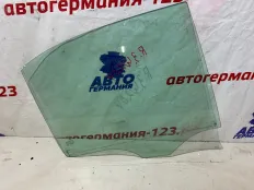 Стекло двери Mercedes C200 2008 A2047350000 W204, заднее правое