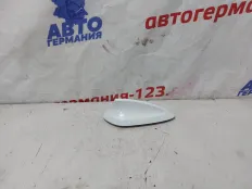 Антенна BMW 116 2012 65209226894 F20 N13B16