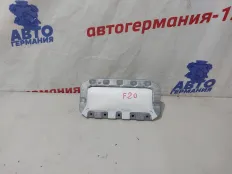 Подушка безопасности пассажира BMW 116 2012 72129205197 F20 N13B16