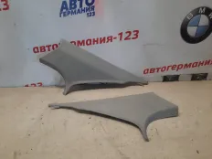 Обшивка салона BMW 3 SERIES 2012 51437288225 F30