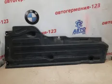 Защита антигравийная Mercedes E350 2005 A2196801906 W211 272.964, передняя левая