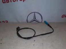 Датчик ABS BMW X1 2012 34526789111 E84 N20B20A, задний