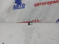 Датчик airbag BMW X3 2008 65776911003 E83 N52B25A