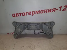 Кронштейн кпп BMW 118 2011 22326788825 F20 N13B16