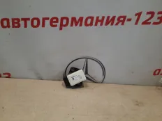 Датчик ускорения BMW X1 2012 34526782372 E84 N20B20A
