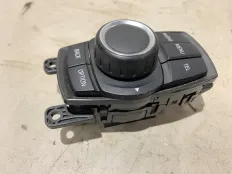 Джойстик BMW 118 2011 65829261704 F20 N13B16