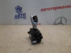 Селектор АКПП BMW 116 2012 61319296897 F20 N13B16