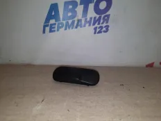 Форсунка омывателя Audi A6 2012 8T0955988 C7, правая