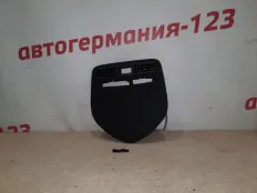 Сетка динамика Mercedes GL550 2006 A1646800418 X164 273.963