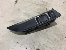 Блок кнопок BMW 118 2011 61319391704 F20 N13B16