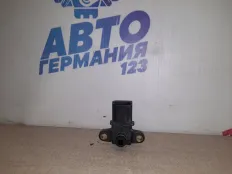 Датчик давления BMW X3 2006 13628657300 E83 N52B25