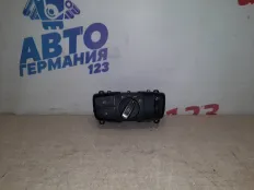 Переключатель света фар BMW 116 2012 61316847512 F20 N13B16