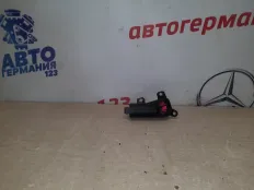 Диса BMW 116 2012 11617511383 F20 N13B16