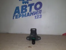 Датчик абсолютного давления BMW 3 SERIES 2012 13627599042 F30 N20B20B
