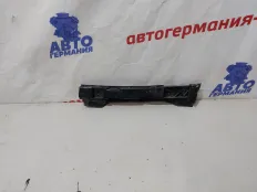 Кронштейн порога BMW 116 2012 51777264359 F20 N13B16, левый