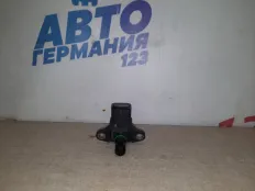 Датчик абсолютного давления BMW X1 2012 13627599042 E84