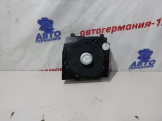 Центральный НЧ-Динамик BMW X3 2008 65136990102 E83 N52B25A, правый