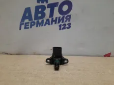 Датчик абсолютного давления BMW 3 SERIES 2012 13627599042 F30
