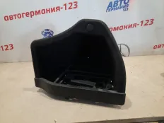 Карман багажника BMW 3 SERIES 2012 51477239175 F30