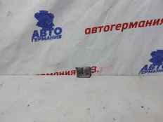 Замок капота BMW X3 2008 51237008755 E83 N52B25A