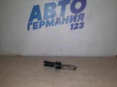 Датчик температуры воздуха BMW 3 SERIES 2006 11617550466 E90 N43B20