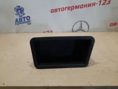 Карман багажника BMW 3 SERIES 2012 51477245911 F30