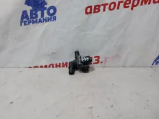 Клапан электромагнитный BMW X3 2008 64116928495 E83 N52B25A