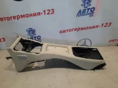 Консоль BMW 3 SERIES 2006 51166963899 E92