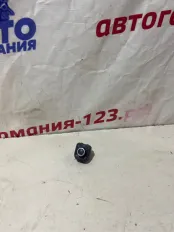 Блок управления зеркалами Volkswagen Polo 2011 5K0959565 6RCBZ