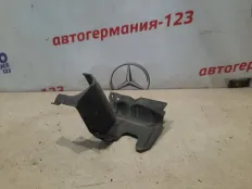 Пыльник BMW 320D 2014 51757274860 F30 N47D20C, правый