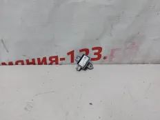 Датчик airbag Mercedes C180 2011 A2048210651 W204