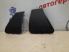 Сетка динамика BMW 523 2011 51469112714 F10 N52T, задняя