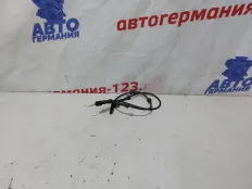Датчик ABS BMW 745 2011 34526775864 F01, задний правый
