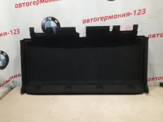 Обшивка багажника Mercedes E320 2008 A2116941425 W211 642.920
