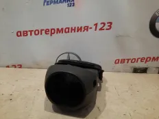 Кожух рулевой колонки BMW 320D 2014 61316823467 F30 N47D20C