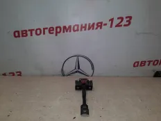 Ограничитель двери MINI COOPER 51217176811 R55, передний правый